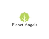 /public/logoimage/1540218055Planet Angels.png